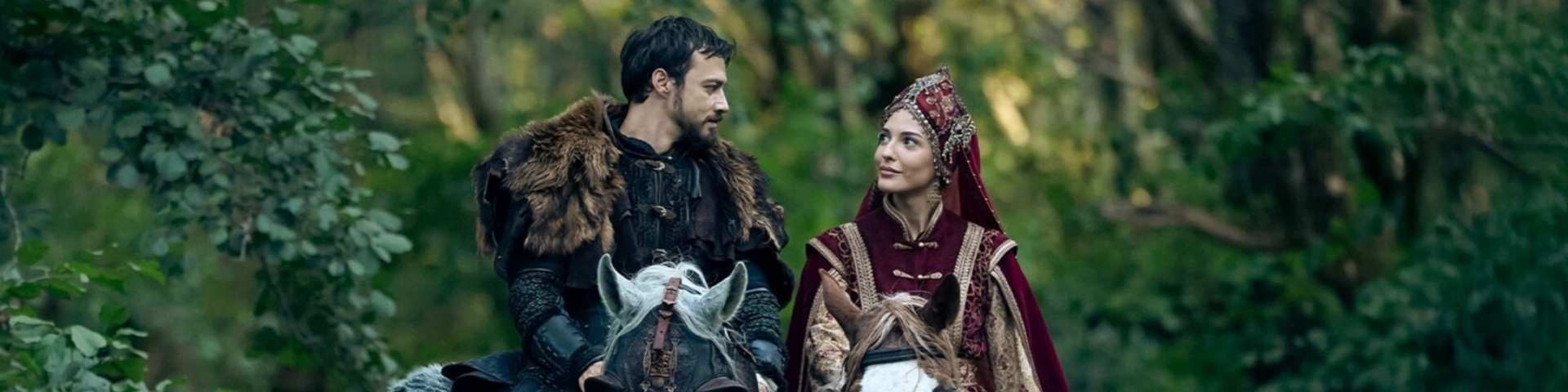 ОснованиеОрхан.рф